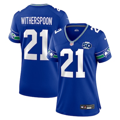 Seattle Seahawks Women Jerseys 2025-10-23-032